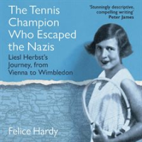 The_Tennis_Champion_Who_Escaped_the_Nazis